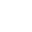 Pattern Trader - High success rate