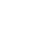 Pattern Trader - Security