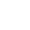 Pattern Trader - Automated Trading