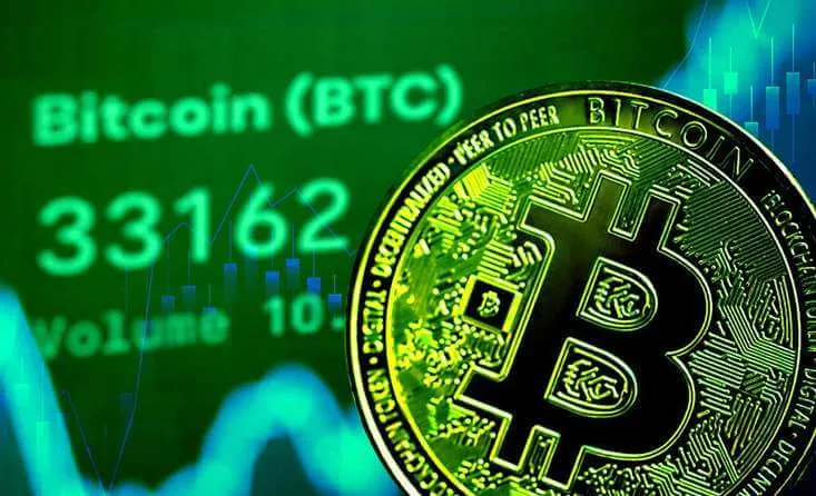 Pattern Trader - Trade the Markets with the Number One Automated Crypto Software
The Official Pattern Trader Website